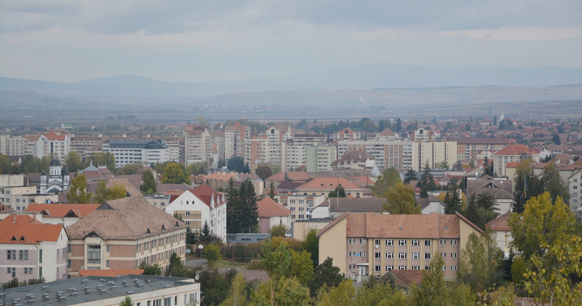 Nyílt levélben kérik az RMDSZ-t, hogy Csíkszeredában is tartsanak előválasztásokat